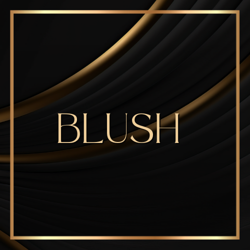 Blush