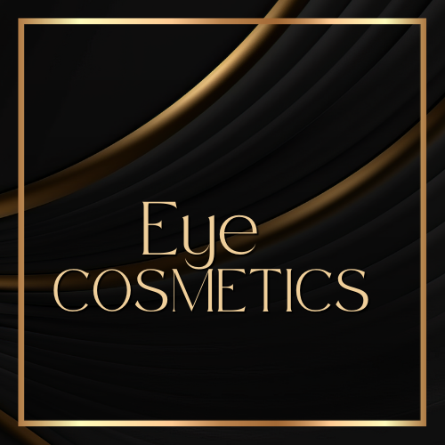 Eye Cosmetics