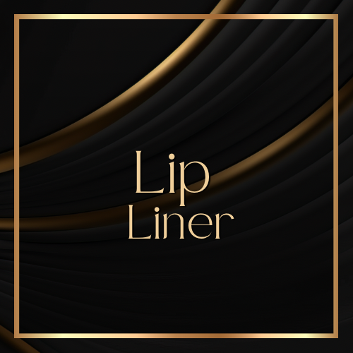 Lip Liner