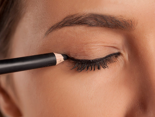 Pencil Eye Liner